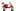 Primavera_RED_24.avif